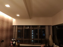 Blk 208B Compassvale Lane (Sengkang), HDB 4 Rooms #208500571